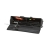 Tenba Rolling Tripod/Grip Case Grip-38